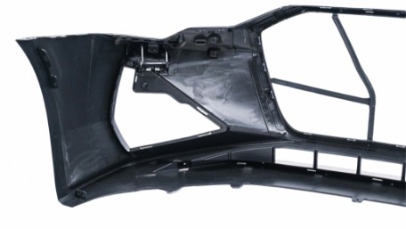 Prednji branik RS6 dizajn / Audi A6 C8 4K (2018-2022), FBAUA64KRS
