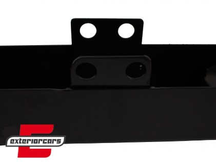 Prednji branik sa LED DRL / Land Rover Defender (1990-2016), FBLRDF01