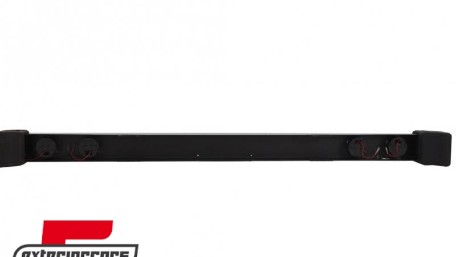 Prednji branik sa LED DRL / Land Rover Defender (1990-2016), FBLRDF01