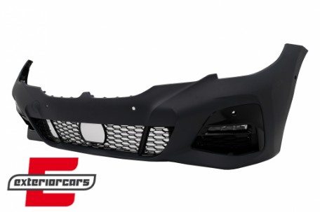 Prednji branik Sport dizajn (ACC) / BMW serije 3 G20 G21 (2019-2022), ZPBM68