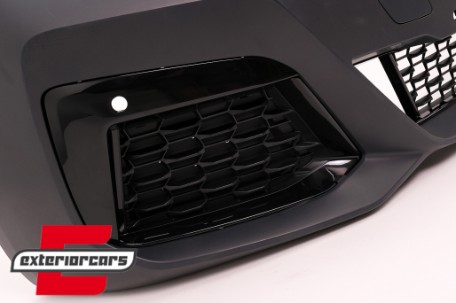 Prednji branik Sport dizajn / BMW serije 5 G30 G31 LCI limuzina karavan (2020-2023), 5111343-2JOM