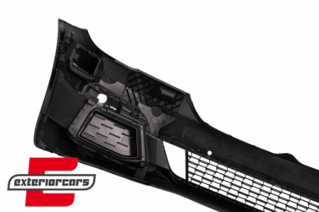 Prednji branik Sport dizajn / BMW serije 5 G30 G31 LCI limuzina karavan (2020-2023), 5111343-2JOM