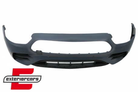 Prednji branik Sport Line dizajn / Mercedes E-klasa W213 S213 (2020-2023), ZPME36