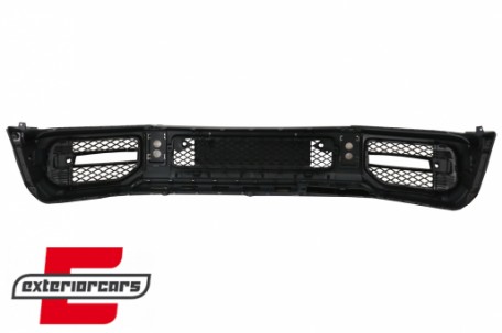 Prednji dio G63 AMG dizajn / Mercedes G-klasa W463 II (2018-2024), FBMBW464AMG
