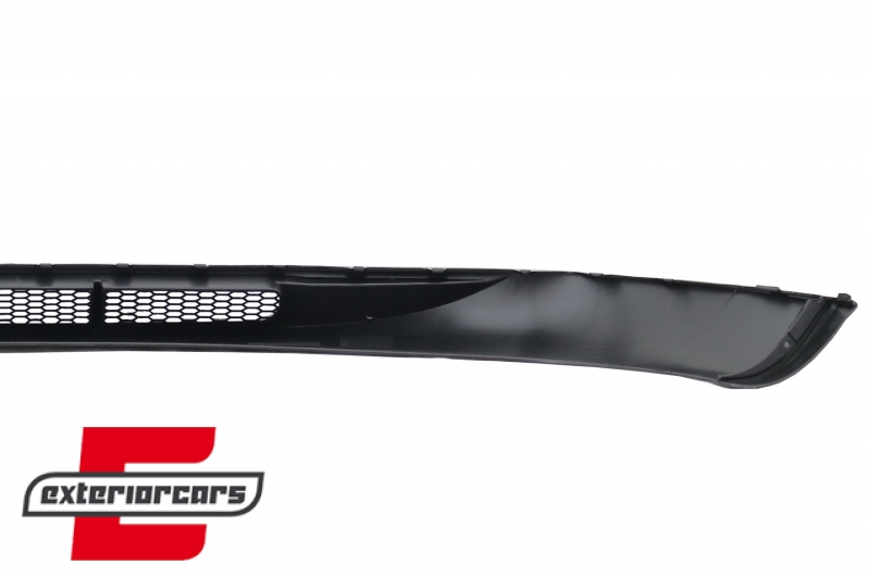 Prednji lip Edition 25 look / Volkswagen Golf 4 IV (1998-2004), 1J0805900