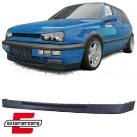 Prednji lip VR6 dizajn / VW Golf III (1992-1997), SPVW01