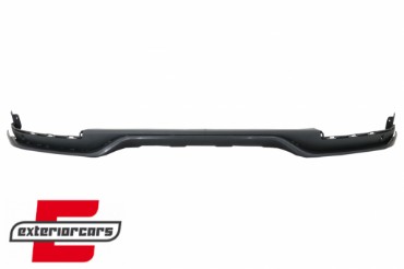 Prednji nastavak branika Aero paket M-Performance dizajn / BMW X5 F15 (2014-2018), FBSBMF15AERO