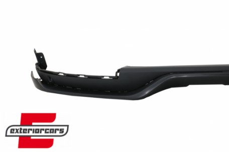 Prednji nastavak branika Aero paket M-Performance dizajn / BMW X5 F15 (2014-2018), FBSBMF15AERO