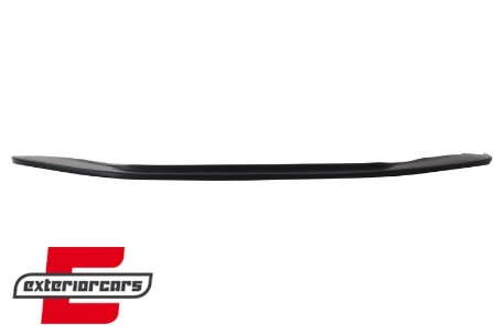 Prednji nastavak branika F-Sport Facelift XE30 2014+ dizajn / LEXUS IS XE20 (2005-2013), FBLLXIS200