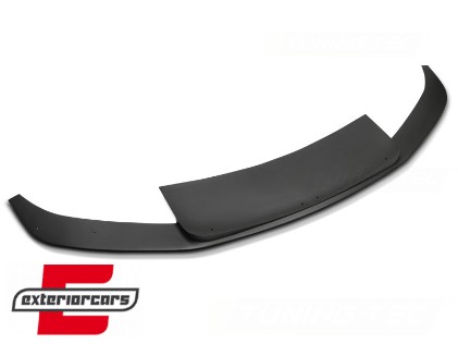 Prednji nastavak branika M-Performance dizajn / BMW serije 1 E81 E82 E87 E88 (2004-2011), SPBM11