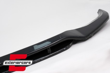 Prednji nastavak branika M Sport dizajn (piano crna) / BMW X5 G05 M paket (2018-2022), FBSBMG05M
