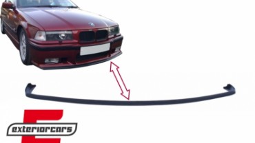 Prednji nastavak branika M3 dizajn / BMW serije 3 E36 (1992-1998), FBSBME36M3
