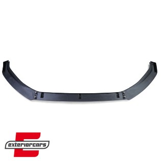 Prednji nastavak branika (piano crna) / VW Golf 7 7.5 (2013-2019), 5G0805901
