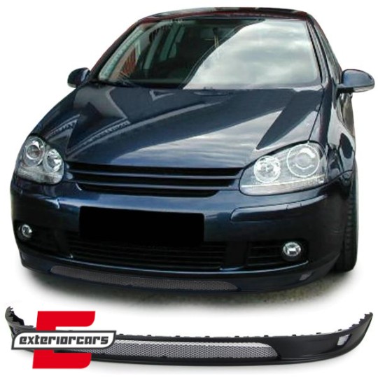 Prednji nastavak branika / VW Golf 5 1K1 (2003-2008), 1K1805900