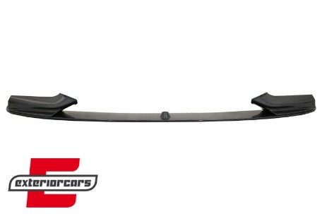 Prednji splitter M-Performance dizajn (carbon) / BMW serije 5 F10 F11 (2011-2017) limuzina karavan, 5111503-2JOM