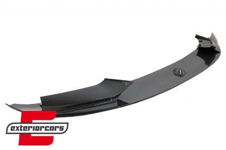 Prednji splitter M-Performance dizajn (carbon) / BMW serije 5 F10 F11 (2011-2017) limuzina karavan, 5111503-2JOM