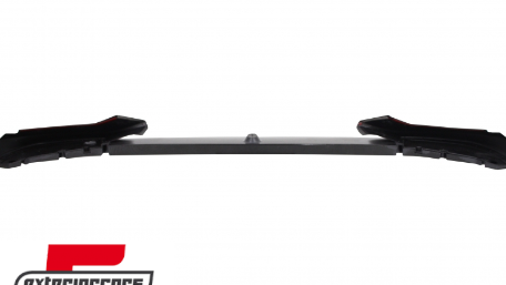 Prednji splitter M-Performance dizajn (carbon look) / BMW serije 3 F30 F31 (2011-2019), 34252
