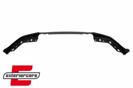 Prednji splitter M-Performance dizajn (carbon look) / BMW serije 3 G20 limuzina G21 karavan (2018-2022), FBSBMG20MPC