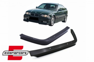 Prednji splitteri M3 GT dizajn / BMW serije 3 E36 (1992-1998), 13804