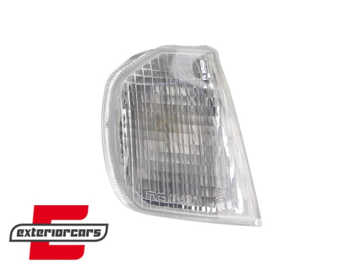 Prednji žmigavac (desna strana) / ALFA ROMEO 145, 146 HATCHBACK (07.1994-01.2001), 18-5127-05-2