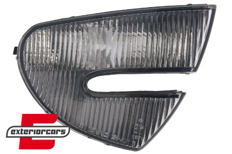 Prednji žmigavac (desna strana) / ALFA ROMEO 147 HATCHBACK (01.2001-09.2004), 18-0253-01-2