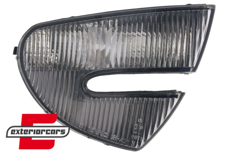 Prednji žmigavac (desna strana) / ALFA ROMEO 147 HATCHBACK (01.2001-09.2004), 18-0253-01-2