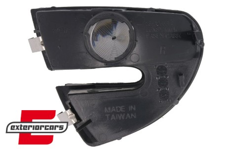 Prednji žmigavac (desna strana) / ALFA ROMEO 147 HATCHBACK (01.2001-09.2004), 18-0253-01-2