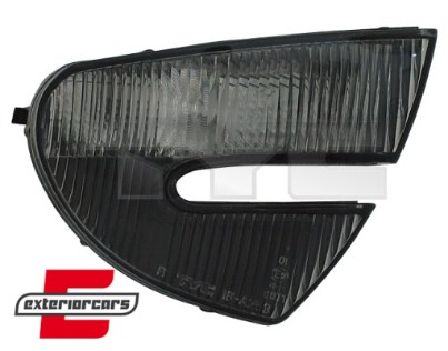 Prednji žmigavac (desna strana) / ALFA ROMEO 147 HATCHBACK (01.2001-09.2004), 18-0253-01-2