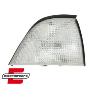 Prednji žmigavac (desna strana) / BMW 3 E36 (09.1990-08.2000), 18-5351-15-2