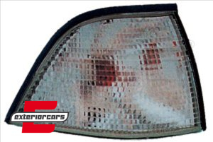 Prednji žmigavac (desna strana) / BMW 3 E36 (09.1990-08.2000), 18-5351-25-2