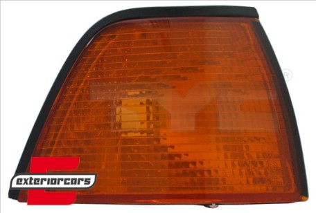 Prednji žmigavac (desna strana) / BMW 3 E36 HATCHBACK/KARAVAN/LIMUZINA (09.1990-08.2000), 18-3271-01-2