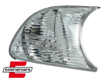 Prednji žmigavac (desna strana) / BMW 3 E46 (02.1998-09.2001), 18-5913-15-2