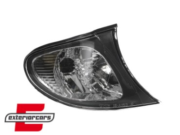 Prednji žmigavac (desna strana) / BMW 3 E46 (06.2001-09.2006), 18-0163-15-2