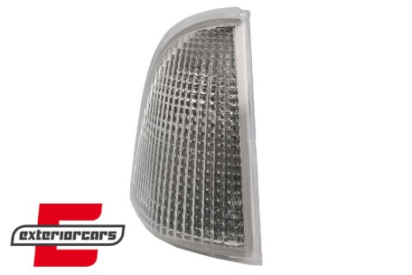 Prednji žmigavac (desna strana) / CITROEN JUMPY + FIAT SCUDO + PEUGEOT EXPERT (1995-2003), 18-5527-05-2