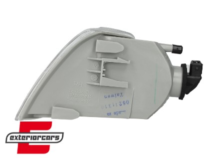 Prednji žmigavac (desna strana) / CITROEN SAXO (02.1996-08.1999), 18-3583-05-2
