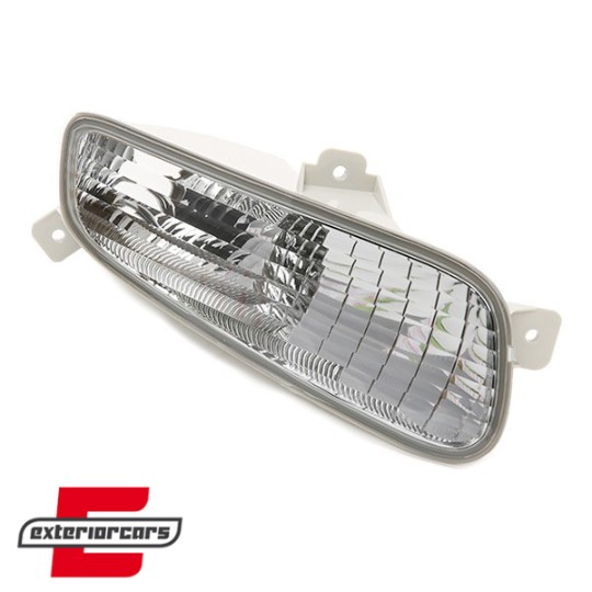 Prednji žmigavac (desna strana) / FIAT PUNTO EVO (10.2009-03.2012), 12-0093-01-2