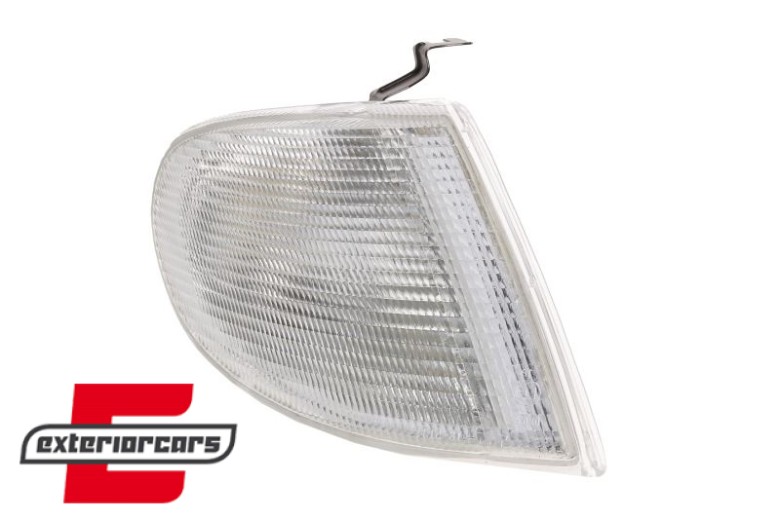 Prednji žmigavac (desna strana) / FORD GALAXY + SEAT ALHAMBRA + VW SHARAN (1995-2000), 18-5133-05-2