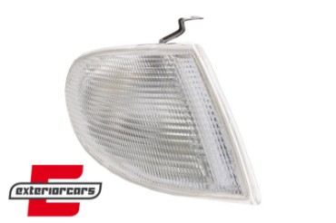 Prednji žmigavac (desna strana) / FORD GALAXY + SEAT ALHAMBRA + VW SHARAN (1995-2000), 18-5133-05-2