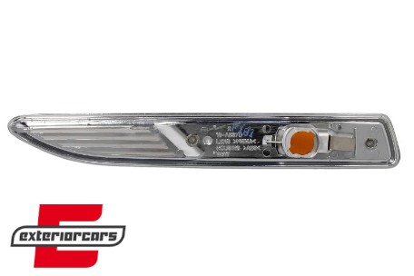 Prednji žmigavac (desna strana) / FORD MONDEO IV (03.2007-07.2010), 18-0537-01-2