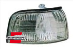 Prednji žmigavac (desna strana) / HONDA ACCORD (01.1990-01.1992), 18-5011-05-2