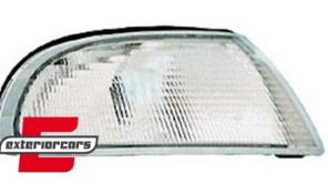 Prednji žmigavac (desna strana) / HONDA ACCORD (06.1992-10.1998), 18-5459-05-2
