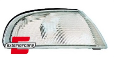 Prednji žmigavac (desna strana) / HONDA ACCORD (06.1992-10.1998), 18-5459-05-2