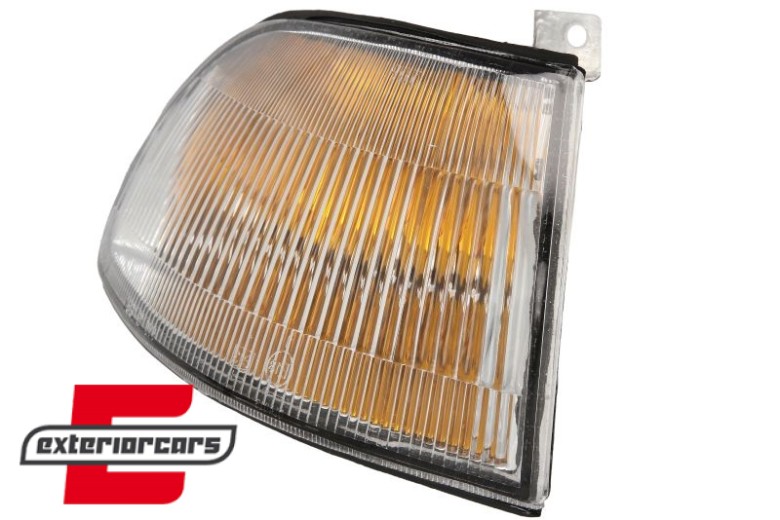 Prednji žmigavac (desna strana) / HONDA CIVIC (10.1991-12.1995), 18-1930-05-2