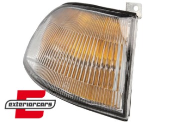 Prednji žmigavac (desna strana) / HONDA CIVIC (10.1991-12.1995), 18-1930-05-2