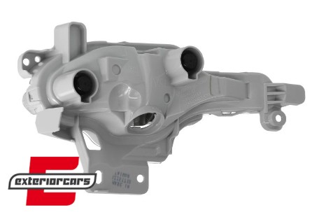Prednji žmigavac (desna strana) / MAZDA 3 (01.2017-12.2019), 12-5405-01-9