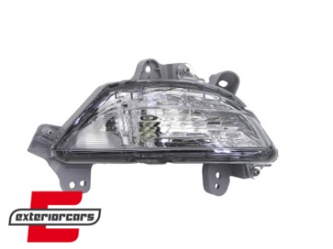 Prednji žmigavac (desna strana) / MAZDA 3 (09.2013-12.2016), 18-6139-05-9