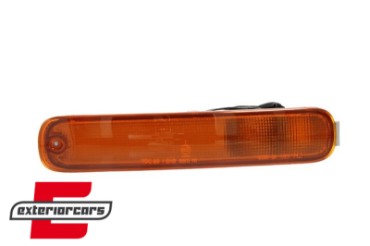 Prednji žmigavac (desna strana) / MAZDA 323 (05.1994-09.1996), 12-1531-05-2