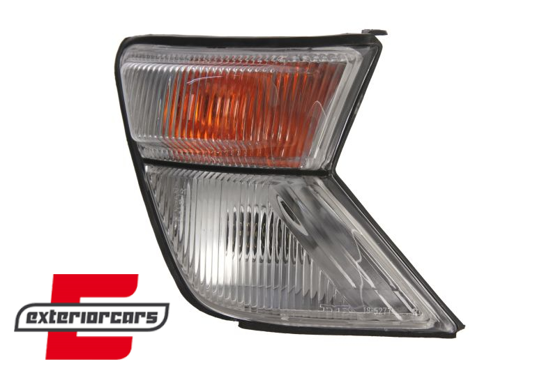 Prednji žmigavac (desna strana) / Nissan Patrol GR II (1997-2003), 18-5277-05-2