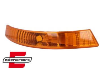 Prednji žmigavac (desna strana) / Nissan Primastar + Renault Trafic (2001-2006), 18-0371-01-2