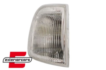 Prednji žmigavac (desna strana) / SEAT AROSA (1997-1997), 18-5215-05-2